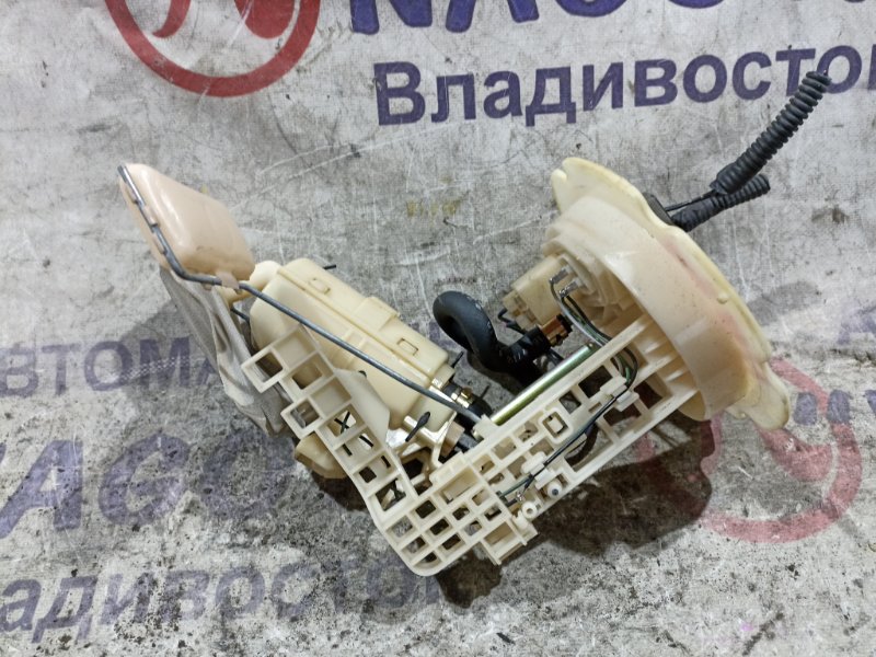 Бензонасос NISSAN CEFIRO A32 VQ20DE (б/у)