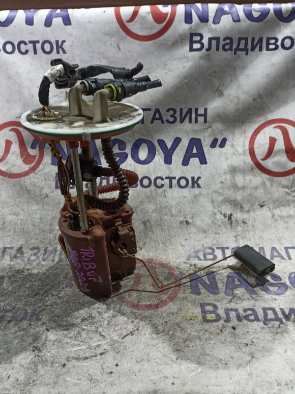 Бензонасос MAZDA TRIBUTE EPEW YF (б/у)