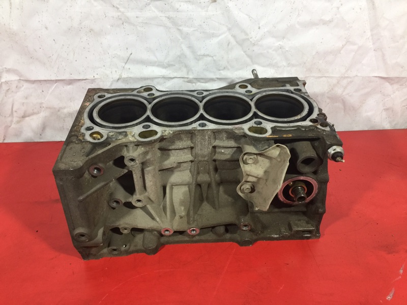 Запчасть блок цилиндров Honda Accord 7 12345 Б/У Блок цилиндров Honda Accord 7 12345 Б/У