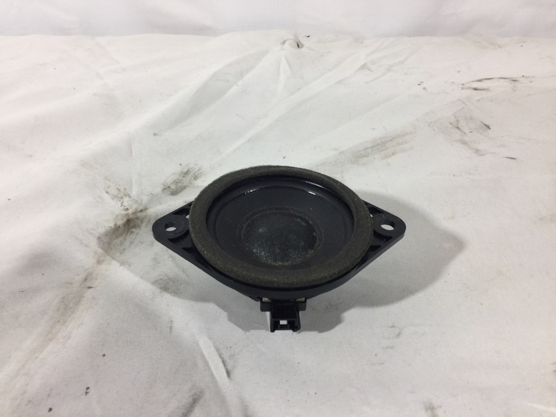 Динамик передний Lexus CT200H 1 8616076030 контрактная
