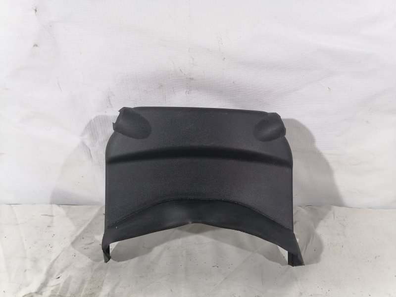 Запчасть кожух рулевой колонки Opel Corsa D 13205061 контрактная Кожух рулевой колонки Opel Corsa D 13205061 контрактная