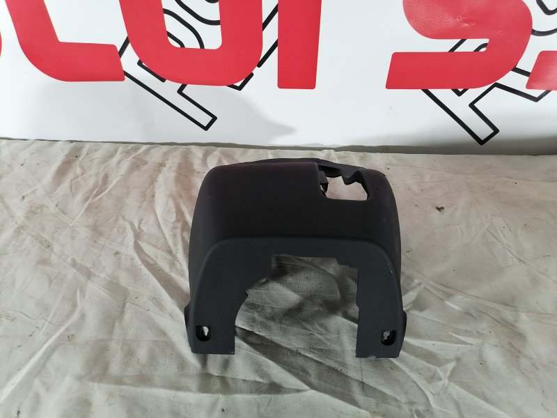 Кожух рулевой колонки Lexus CT200H 1 4528776010 контрактная