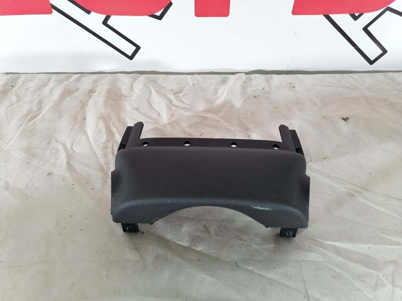 Кожух рулевой колонки CT200H 1