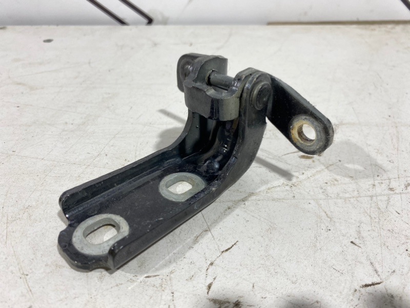 Петля двери задняя левая Opel Astra J 12345 контрактная