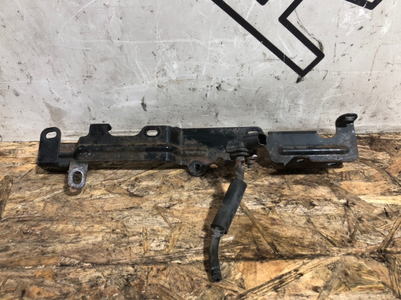 Кронштейн Outlander 3 4N14