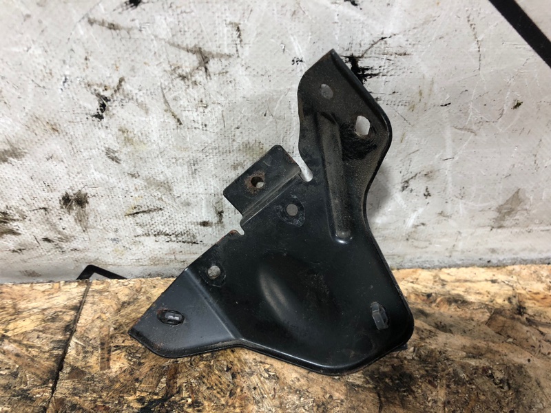 Кронштейн Mazda CX-5 1 SHVPTS KD62B21 контрактная