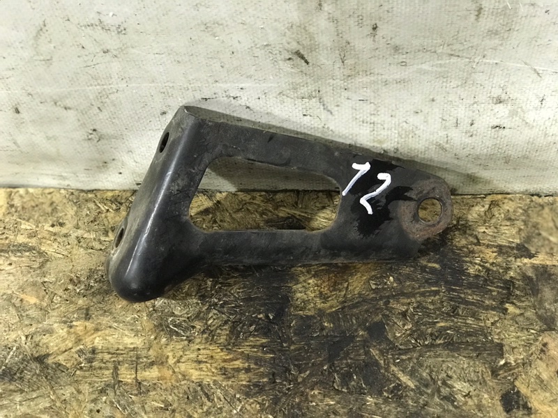 Кронштейн Lexus CT200H 1 2ZRFXE 12345 контрактная