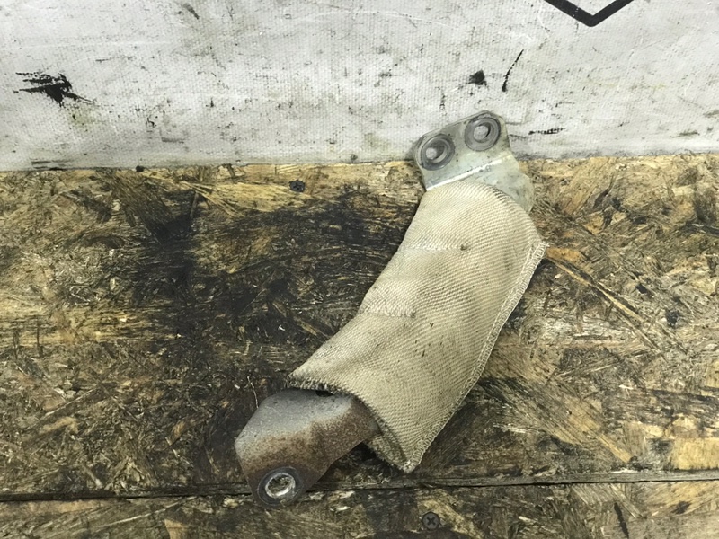 Кронштейн 6 GJ SHY1