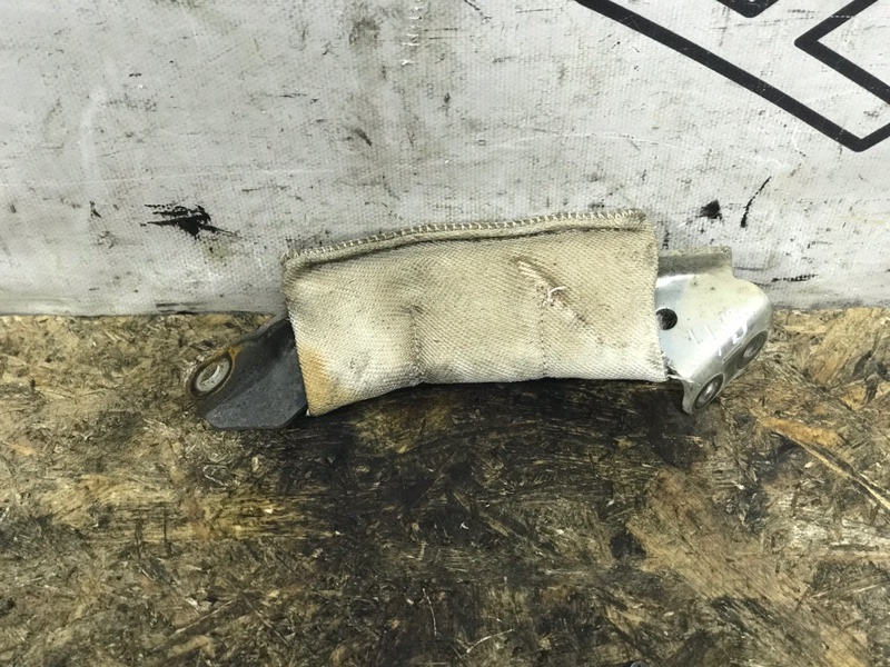 Кронштейн Mazda 6 GJ SHY1