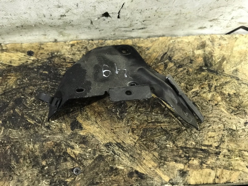 Кронштейн 6 GJ SHY1 Кронштейн 6 GJ SHY1