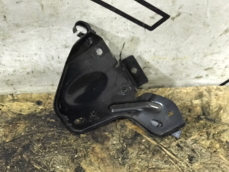 Кронштейн Mazda 6 GJ SHY1 Кронштейн Mazda 6 GJ SHY1