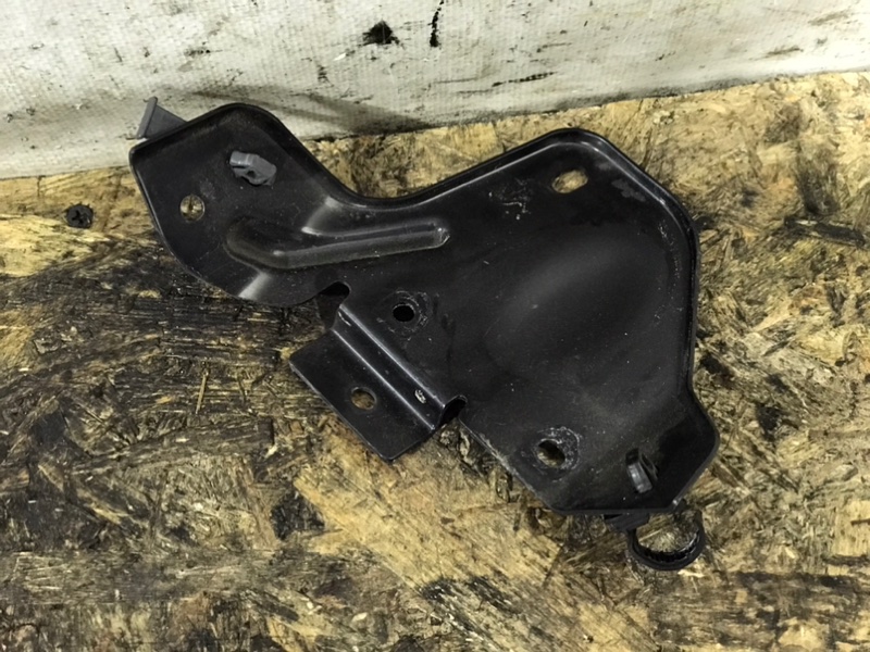 Кронштейн 6 GJ SHY1 Кронштейн 6 GJ SHY1