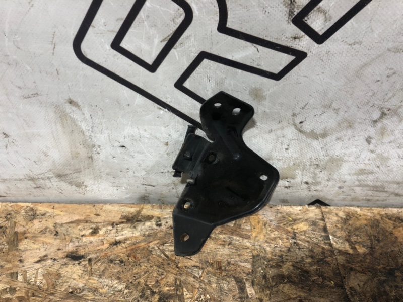 Кронштейн CX-5 1 SHVPTS Кронштейн CX-5 1 SHVPTS