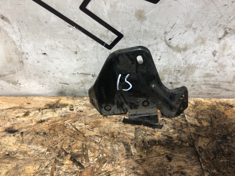 Кронштейн Mazda CX-5 1 SHVPTS Кронштейн Mazda CX-5 1 SHVPTS