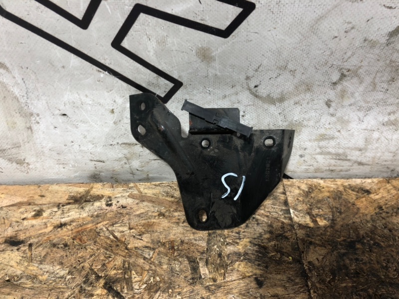 Кронштейн CX-5 1 SHVPTS Кронштейн CX-5 1 SHVPTS