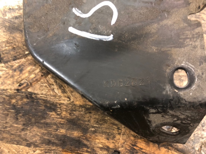 Кронштейн CX-5 1 SHVPTS Кронштейн CX-5 1 SHVPTS