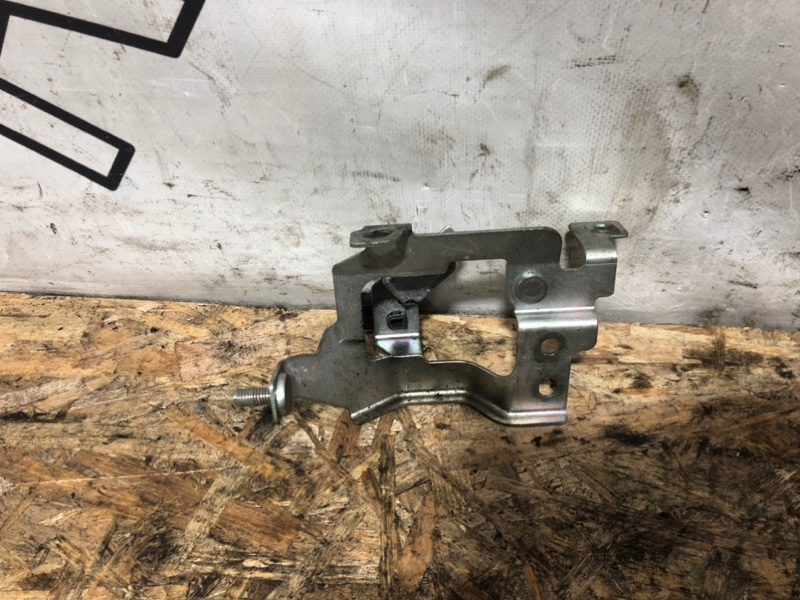 Кронштейн CX-5 1 SHVPTS