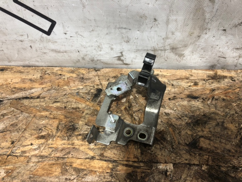 Кронштейн CX-5 1 SHVPTS