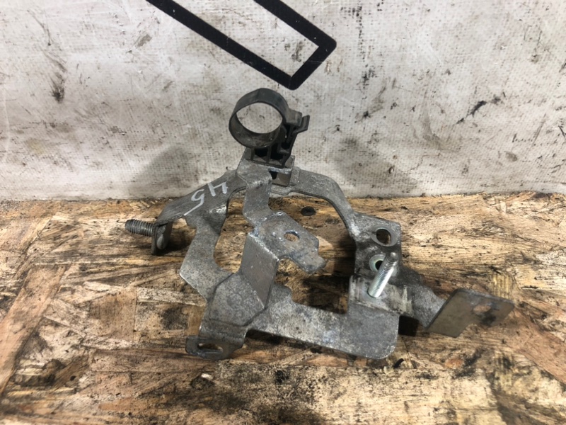 Кронштейн CX-5 1 Кронштейн CX-5 1