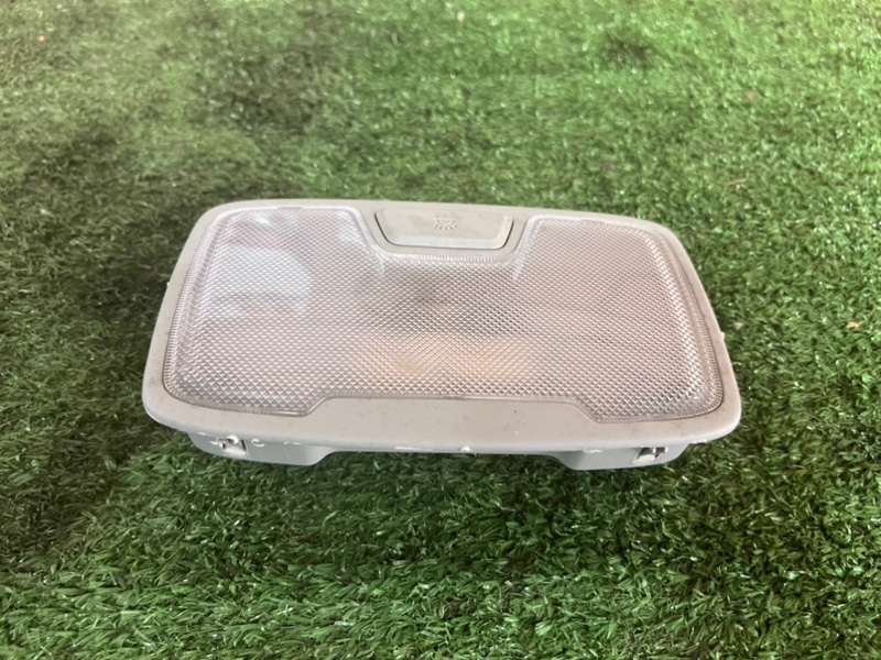 Плафон подсветки салона задний i40 1 Плафон подсветки салона задний i40 1