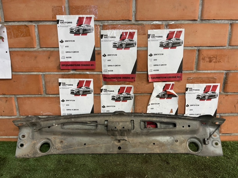 Панель передняя телевизор Rexton 2