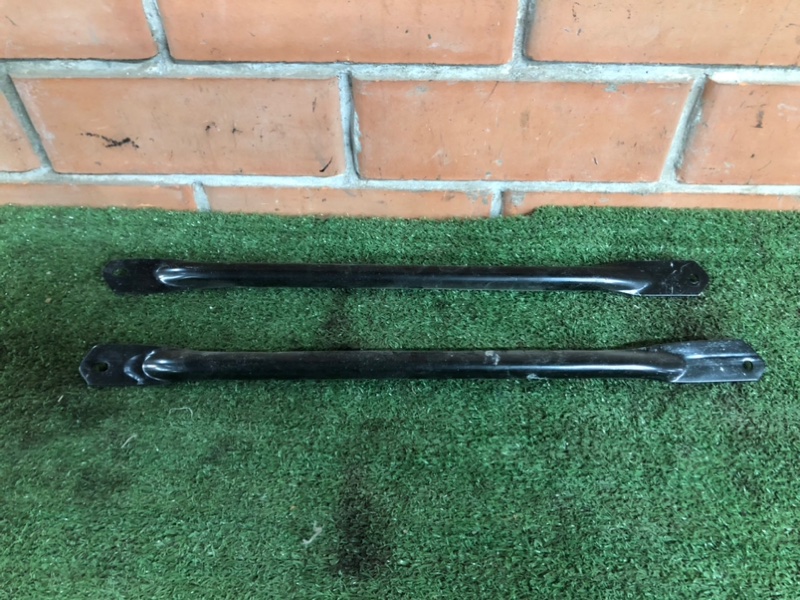 Распорка кузова Toyota Camry XV70 998877 контрактная