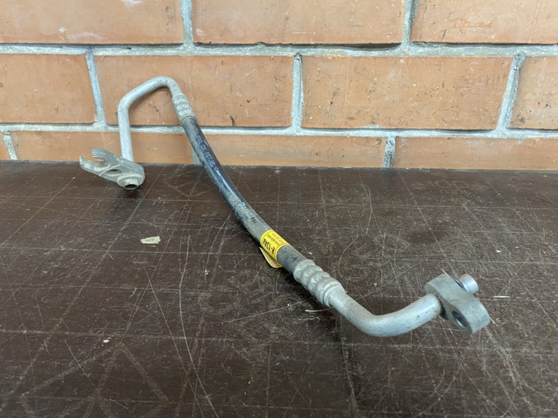 Трубка кондиционера Chevrolet Epica V250
