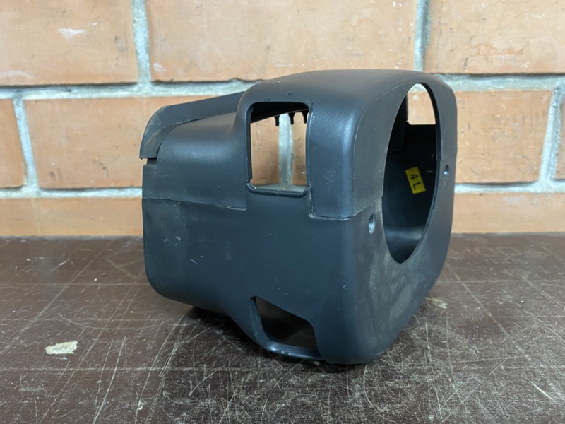 Кожух рулевой колонки Epica V250 Кожух рулевой колонки Epica V250