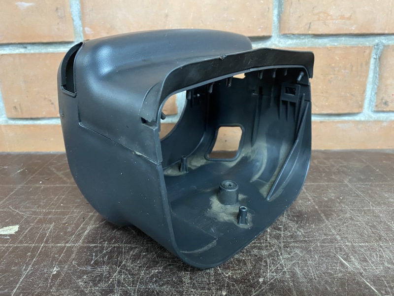 Кожух рулевой колонки Chevrolet Epica V250 Кожух рулевой колонки Chevrolet Epica V250