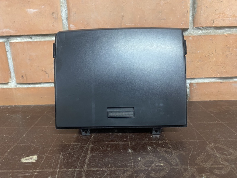 Бардачок Chevrolet Epica V250 TBX10KF1 контрактная