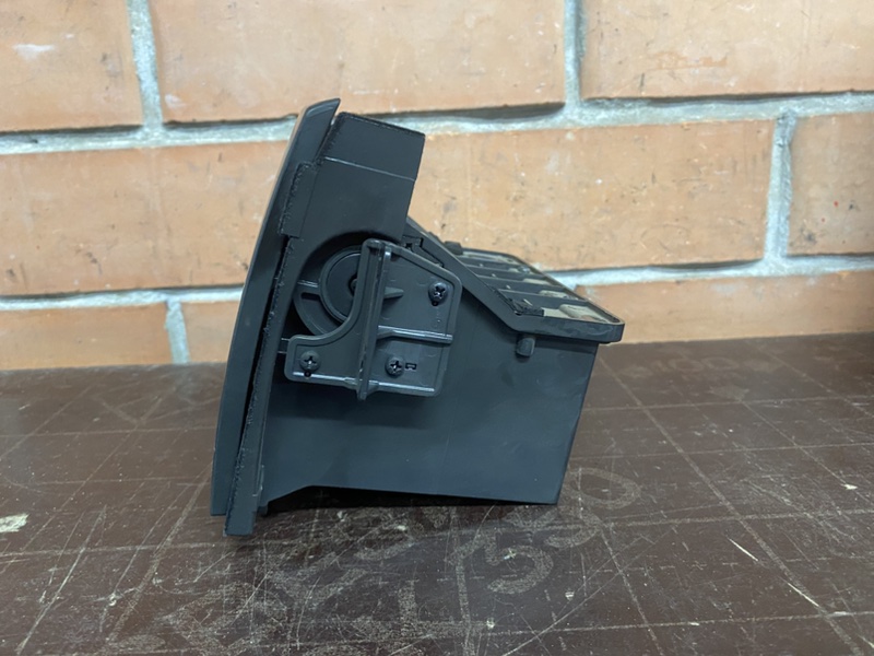Бардачок Epica V250
