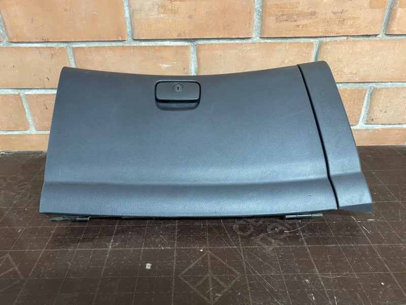 Бардачок Epica V250