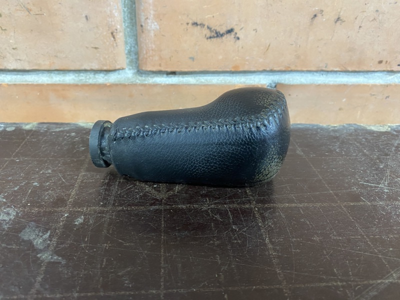 Ручка КПП правая Chevrolet Epica V250 59965261 контрактная