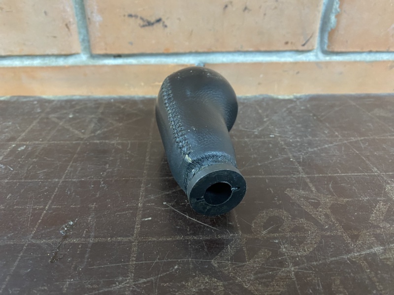 Ручка КПП правая Epica V250