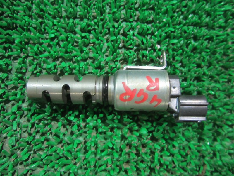 Клапан VVTI Toyota Mark X GRX120 4GR-FSE контрактная