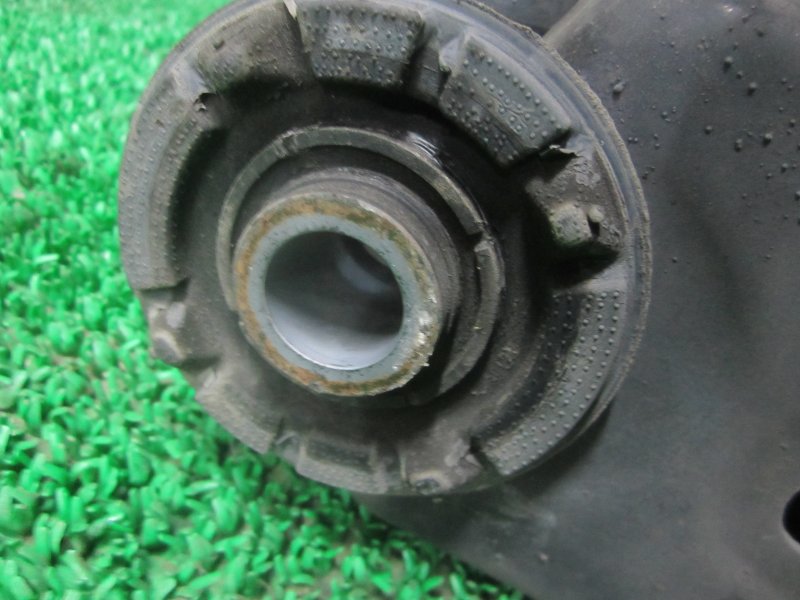 Балка задняя HS250H ANF10 2AZ-FXE