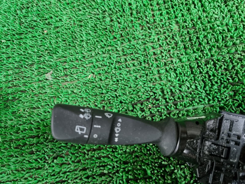 Гитара Toyota Roomy M910A-0070740 1KR-FE