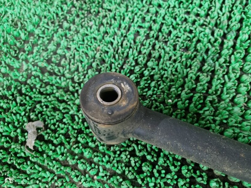 Тяга поперечная задняя Toyota Roomy M910A-0070740 1KR-FE
