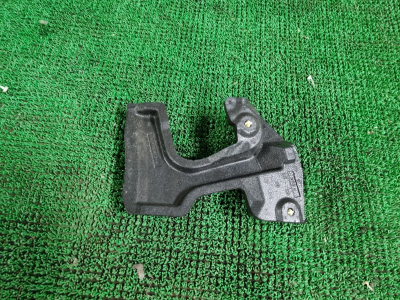 Подкрылок Toyota Roomy 2019 M910A-0070740 1KR-FE 53879-B1020 контрактная