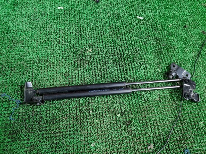 Амортизатор двери багажника Toyota Roomy 2019 M910A-0070740 1KR-FE 68950-B1210 контрактная