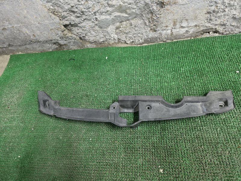 Накладка замка капота Subaru Levorg 2022 VN5 CB18 контрактная