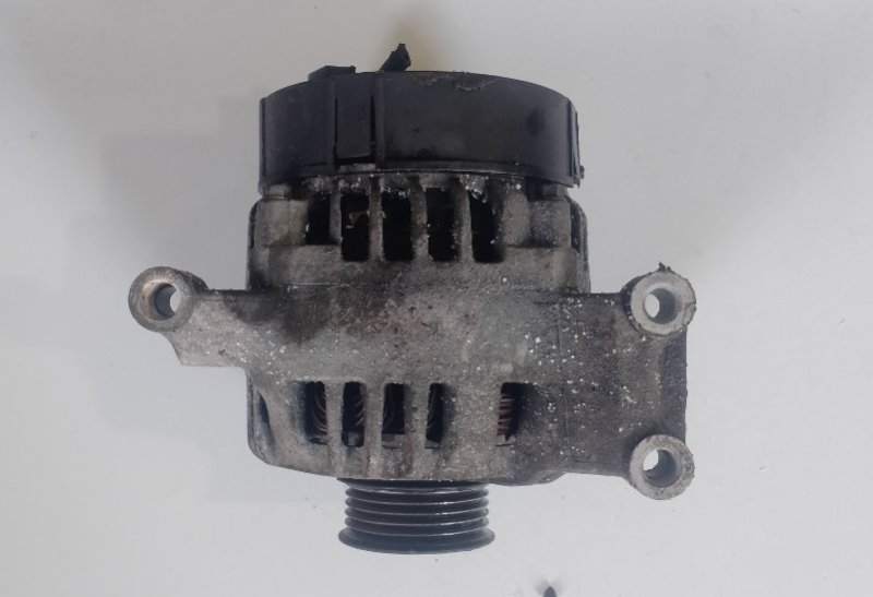 Генератор Doblo 2005-2015 I 350A1000