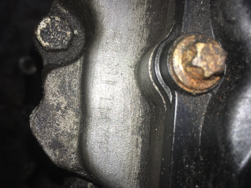 МКПП ASTRA Z16XER МКПП ASTRA Z16XER