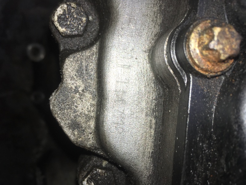МКПП ASTRA Z16XER МКПП ASTRA Z16XER