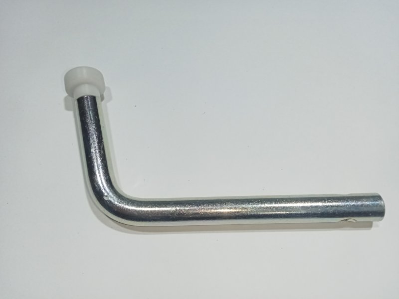 Ролик раздвижной двери Volkswagen Transporter T4 1.9 TDI HD-3443 новая