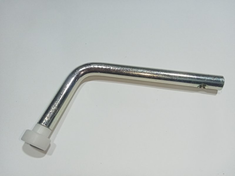 Ролик раздвижной двери Transporter T4 1.9 TDI