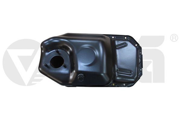Поддон картера SEAT Vika Seat 11031828901 новая