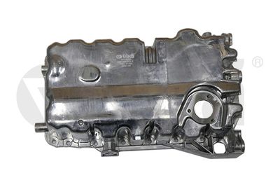 Масляный поддон SEAT Vika 11031802101 Seat 11031802101 новая