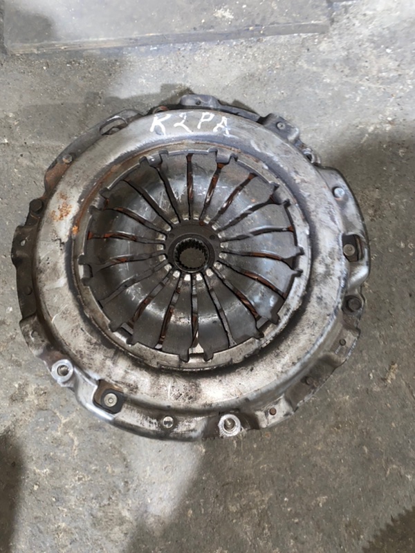 Сцепление Ford Connect R2PA R2PA 000099s7433010 контрактная