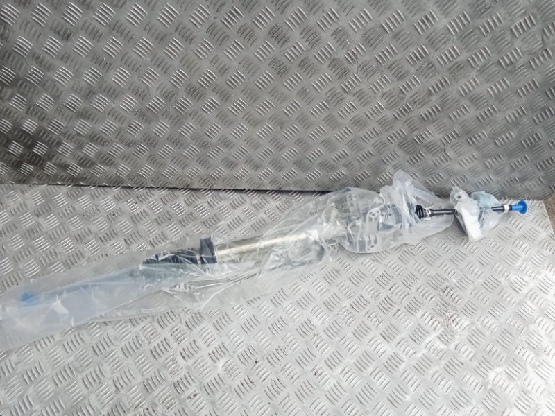 Рулевая рейка Volkswagen PASSAT 1991-1997 B4 AT3A1422061BX новая